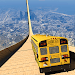 Bus Simulator: Ramp Stunt