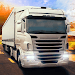 Truck Cargo Simulator Games