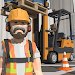 Forklift Extreme Simulator 2