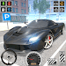 Drive Car Games Parking