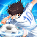 CAPTAIN TSUBASA ACE