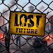 Lost Future