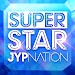 SUPERSTAR JYPNATION