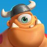 Kingdom Guard: Tower Defense