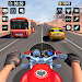 Bike Racing: 3D Bike Race Game