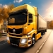 Nextgen: Truck Simulator