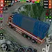 indian truck simulator 3d