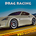 Drag Racing : Pro Clutch