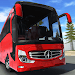 Bus Simulator : Extreme Roads