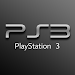 Ps3 Emulator