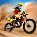 Motocross Bike Racing Game