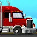 Pocket Trucks: Route Evolution