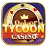 Tycoon Casino