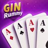 Gin Rummy