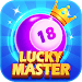 Lucky Master