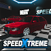 Speed Xtreme