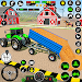 Tractor Farming: Tractor Games