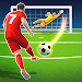 Football Strike: Online Soccer