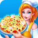 Cooking Chef : Cooking Recipes