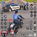 Police Simulator: Police Games