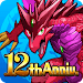 Puzzle & Dragons