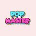 Pop Master