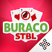 Buraco Fechado STBL