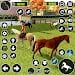 My Horse Herd Care Simulator