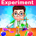 Exciting Science Experiments