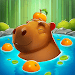 Capybara Simulator: Cute pets