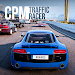 CPM Traffic Racer