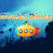 Scuba Diver