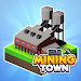 Idle Mining Town: Mine Tycoon