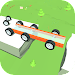 Build Cars - Car Puzzle Games