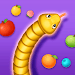 Snake Out