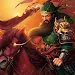 Three Kingdoms Idle