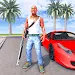 Vice Gangstar: City Race 3D