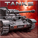 TANKS