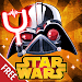 Angry Birds Star Wars II Free