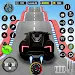 Kar Gadi Wala Game: Car Games