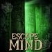 Escape Mind