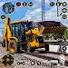 Railway Construction Simulator