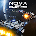 新星帝國 Nova Empire