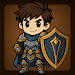 Runebound: Legends Awakened