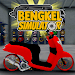 Bengkel Simulator Indonesia