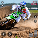 Mx Dirt Bike Racing: Bike Game