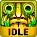 Temple Run: Idle Explorers