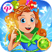 My Little Princess Fairy Games