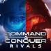 Command & Conquer: Rivals PVP