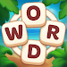 Word Spells: Word Puzzle Game